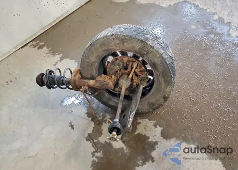 2017 Subaru Outback 2.5I from USA, damaged, VIN 4S4BSAAC4H3247979